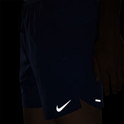 NIKE-Nike Shorts Dri Fit Stride 7´´-4