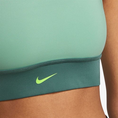 NIKE-Nike Sommet Dri Fit Swoosh Medium Support Padded-2