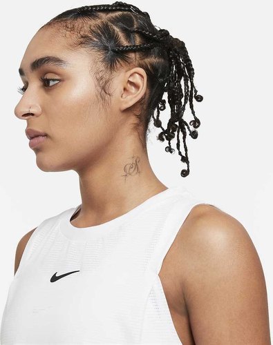 NIKE-Nike Court Advantage-3