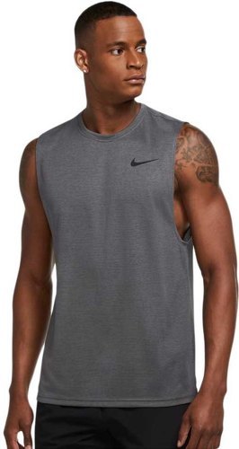 NIKE-Nike T-shirt Sans Manches Dri Fit Superset-image-1