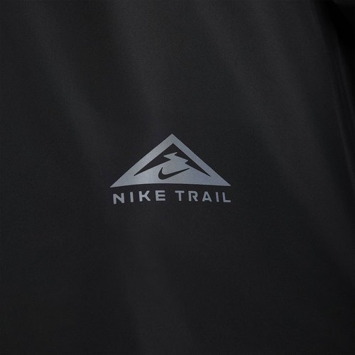 NIKE-Nike Veste Gore Tex Trail-4