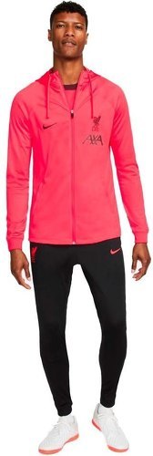 NIKE-Nike Veste Liverpool Fc Dri Fit Strike 22/23-4