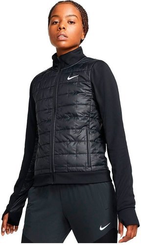 NIKE-Nike Veste Therma-fit Synthetic Fill-0