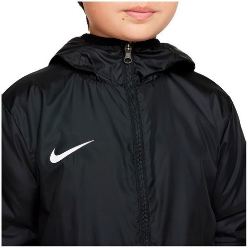 NIKE-Nike Therma Repel Park - Veste de football-3