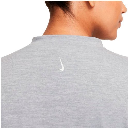 NIKE-Nike Veste Yoga Luxe Dri Fit-4