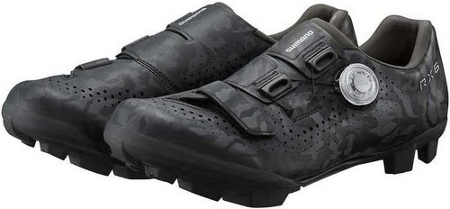SHIMANO-Shimano Chaussures De Gravier Rx600-3