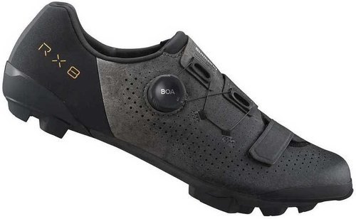 SHIMANO-Shimano Chaussures De Gravier Rx801-0
