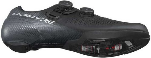 SHIMANO-Shimano Chaussures Route Rc903-2