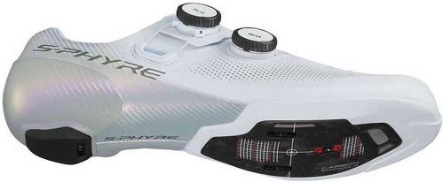 SHIMANO-Shimano Chaussures Route Rc903-2