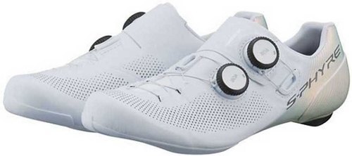 SHIMANO-Shimano Chaussures Route Rc903-3