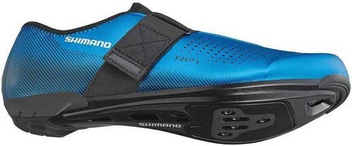 SHIMANO-Shimano Chaussures Route Rp101-2