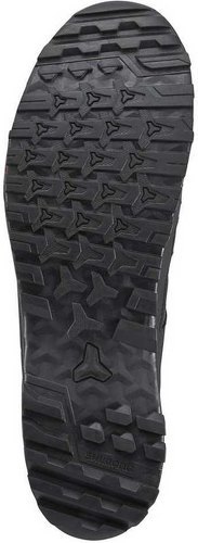 SHIMANO-Shimano Chaussures Vtt Et3-1
