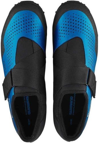 SHIMANO-Shimano Chaussures Vtt Mx100-3