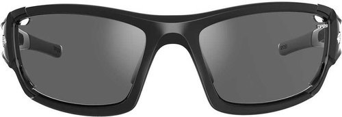 Tifosi-Tifosi Dolomite 2.0 - Lunettes-1