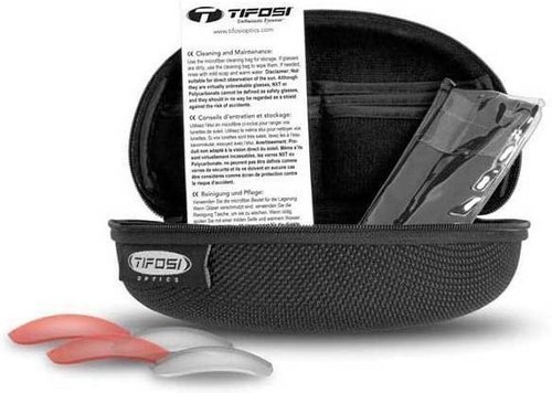 Tifosi-Tifosi Dolomite 2.0 - Lunettes-2