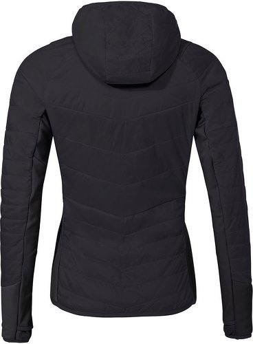 VAUDE-Vaude Veste Sesvenna Iv-3