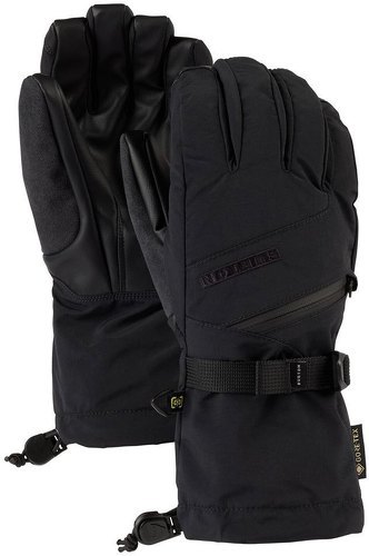 BURTON-Burton Gants Goretex-0