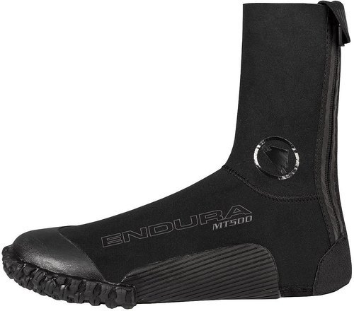 Endura-Endura Couvre-chaussures Mt500 Ii-0