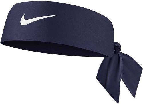 NIKE-Nike Stirnband Dri Fit Head Tie 4.0 N1002146401OS-image-1