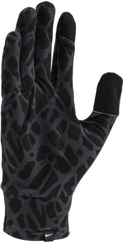 NIKE-Nike Accessories Gants Lightweight Tech Reg Printed-1