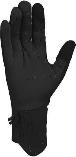NIKE-Nike Accessories Gants Shield Phenom-1
