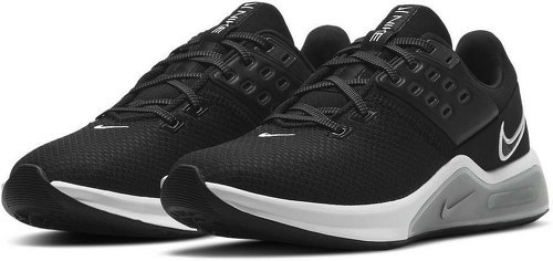 NIKE-Nike Chaussures Air Max Bella Tr 4-3