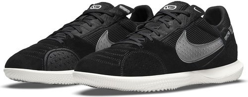 NIKE-Streetgato IC-3