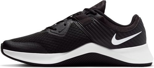 NIKE-Nike Chaussures Mc-2