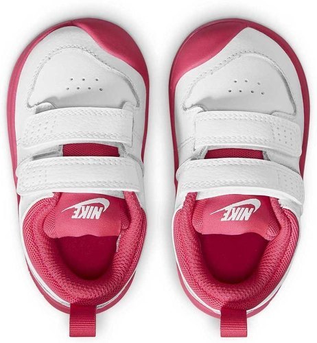 NIKE-Nike Chaussures Pico 5 Tdv-4