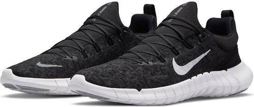NIKE-Free Run 5.0-2