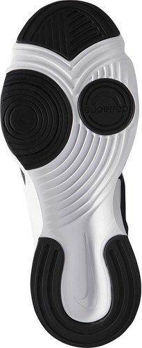 NIKE-Nike Chaussures Superrep Go-1