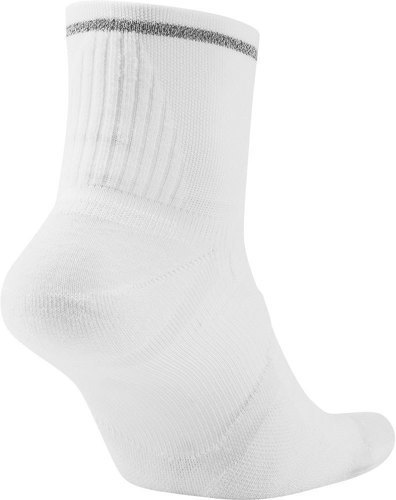 NIKE-Chaussettes Running Spark Cushioned Ankle-1