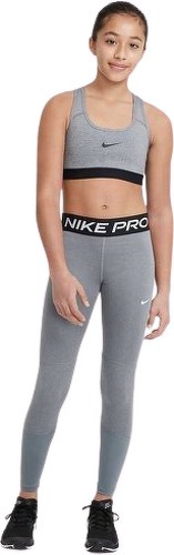 NIKE-Nike Legging Pro-2