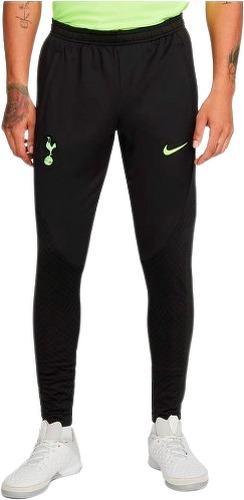 NIKE-Pantalon d'entraînement Nike Tottenham Hotspur Strike noir-image-1