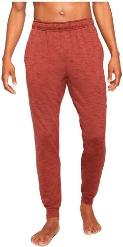 NIKE-Nike Pantalon Yoga Dri Fit-0