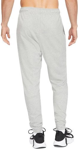 NIKE-Nike Pantalons Longs Dri-fit Tapered-1