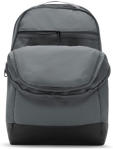 NIKE-Nike Sac à Dos Brasilia 9.5 24l-3