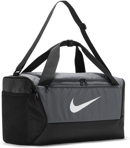 NIKE-Nike Sac Brasilia 9.5 41l-2