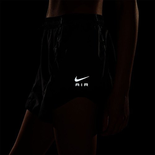 NIKE-Nike Shorts Air Dri Fit-4