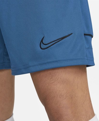 NIKE-Short Academy 21 Knit-3