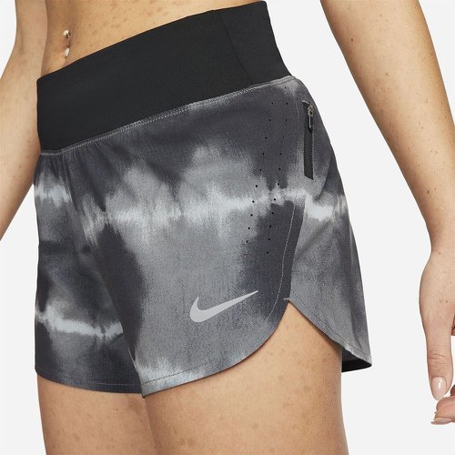 NIKE-Nike Shorts Dri Fit Eclipse-3