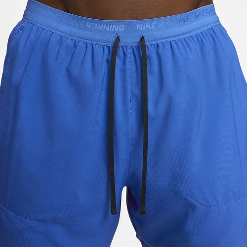 NIKE-Nike Shorts Dri Fit Stride 5´´-3