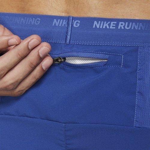 NIKE-Nike Shorts Dri Fit Stride 7´´-3