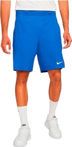 NIKE-Nike Shorts Pantalons Court Dri Fit Victory 9´´-image-1