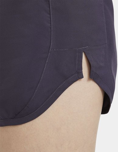NIKE-Nike Shorts Pantalons Tempo Luxe 3´´-3