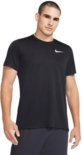 NIKE-T-shirt Nike homme Dri-FIT SUPERSET-image-1