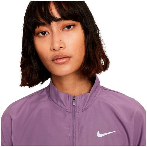 NIKE-Nike Veste Dri Fit Swoosh Run-2