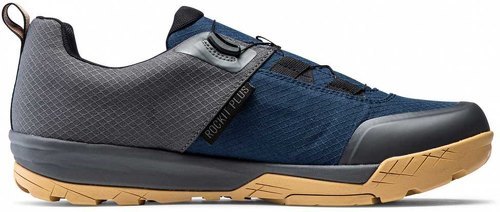 NORTHWAVE-Northwave Chaussures Vtt Rockit Plus-2