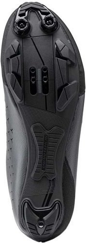 NORTHWAVE-Northwave Chaussures Vtt Rockster-1