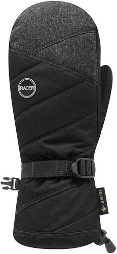 Racer-Racer Gants Nita 5-0